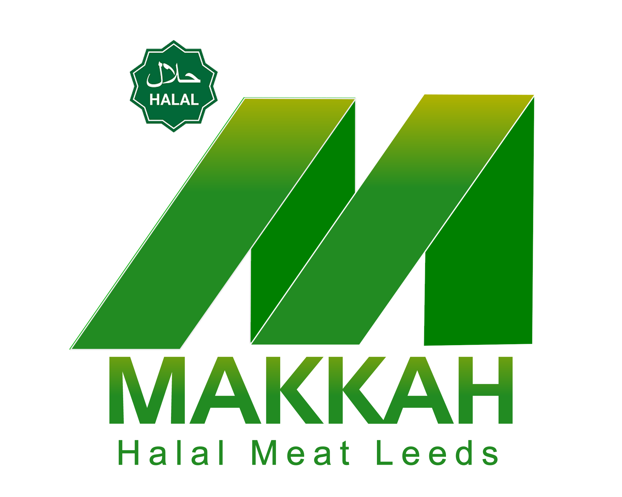 Makkah Super Market